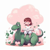小白杨by水千丞全文免费阅读 分手 在哪一章
