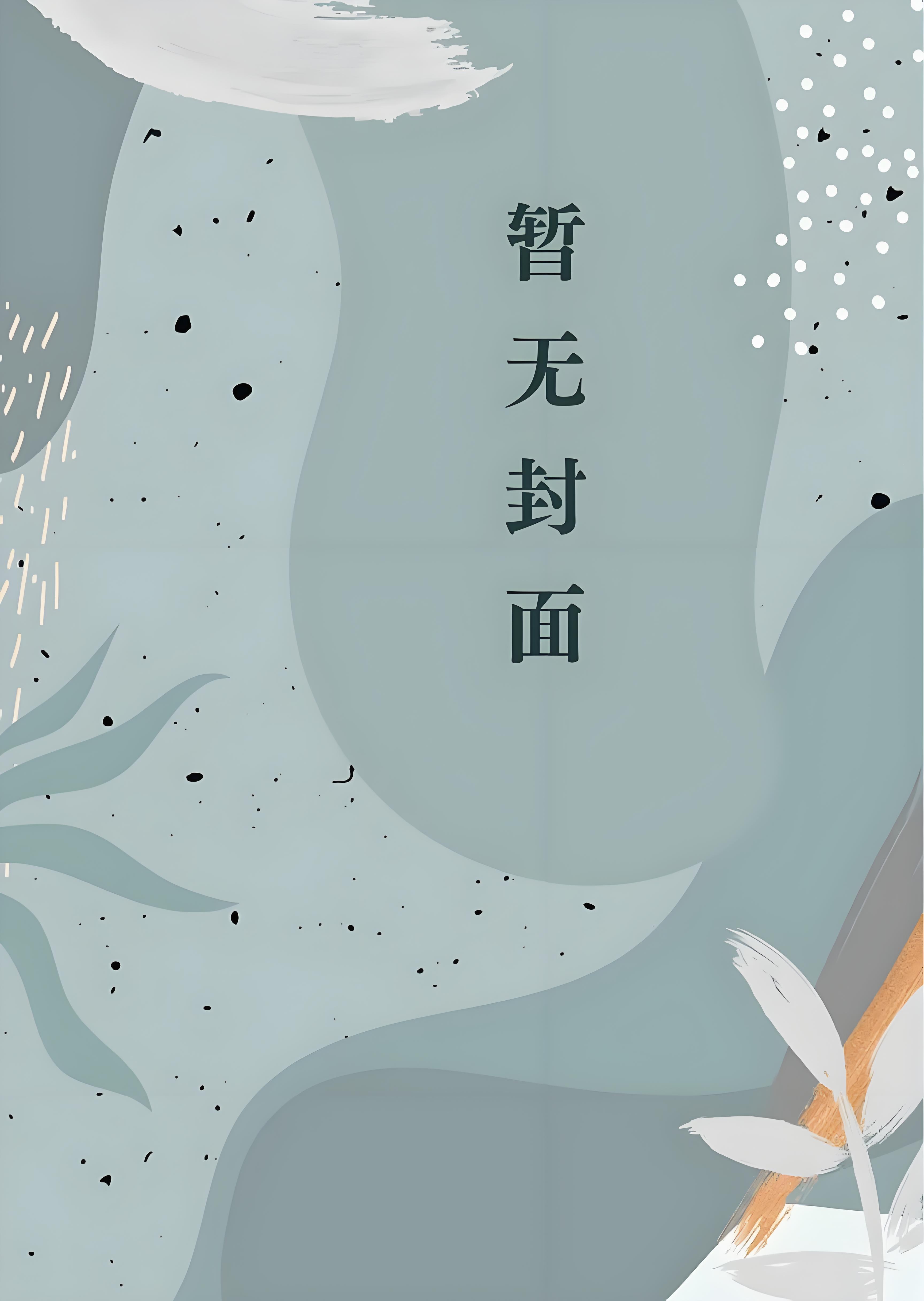 笔趣阁无弹窗天黑请点灯